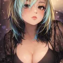 srryitsindie