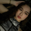 avatar Keyt