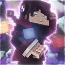volt_creezy1818
