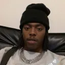 koba_137