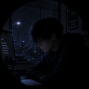 shuraih4533 avatar