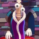 chief_sukuna
