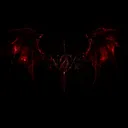 itsstn_official