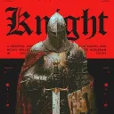 ser_heinrich