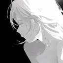 ✦ noname
