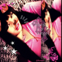 love_kira14 member profile picture