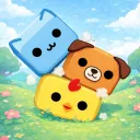 caldevgames