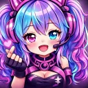 laguprincess