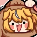 neriririe