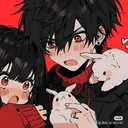 usamortysaxton