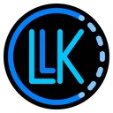 longor