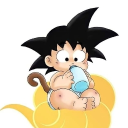 avatar Agustin