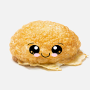 avatar Real Käsebrötchen
