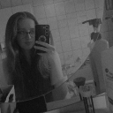 avatar notyourangel._.