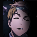 menacingsaitama._
