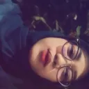 🍓