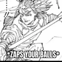 super_john_mad avatar