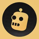 jbot