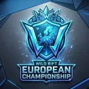wrceurope