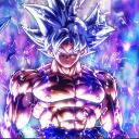 itz_me_noobii