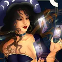whisperfromthemoon