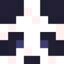 minepandas