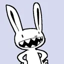 goblinkingnyc_max