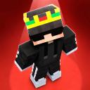 lgfire