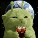 cinnamonbunnlover's avatar