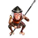 arowelf