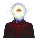 ben_cardino