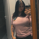 avatar Vicky