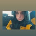 avatar Vicky