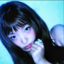 🌌˙  ㌖ 　𝒴𝑜𝑜𝓃𝒸𝒽𝒶𝑒　⁀💍 ۫✴