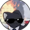 disc0rd_hates_thefireyfeline