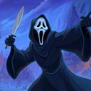 mrsmackthat007's Avatar