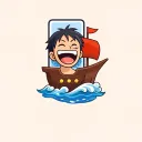 thecardfleet