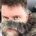 patricklipo
