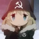ancomyuuri