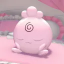 kisakatoriama