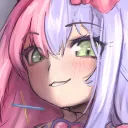 kisakatoriama