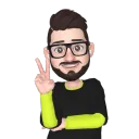 thedjrider