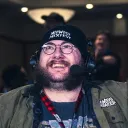 aaroncurry