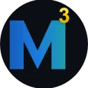 M3_Bot