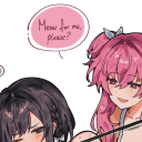 avatar cat [she/it/them]