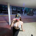 avatar naomi
