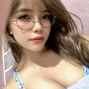 avatar naomi