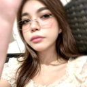avatar naomi