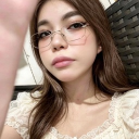 avatar naomi
