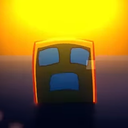 readystargamer#0